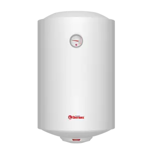 Водонагреватель накопительный аккумуляционный THERMEX CHAMPION TITANIUMHEAT  V