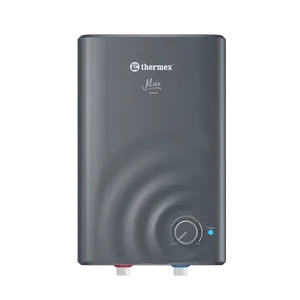 Водонагреватель накопительный аккумуляционный THERMEX Mera  O/U верх/ниж подвод