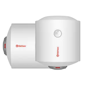 Водонагреватель накопительный аккумуляционный THERMEX GIRO