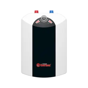 Водонагреватель накопит. аккумуляц. THERMEX BLITZ IBL U/O верх/ниж подвод