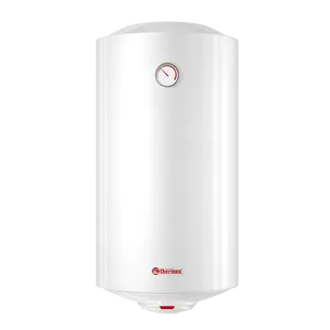Водонагреватель накопительный аккумуляционный THERMEX Circle  V/Slim
