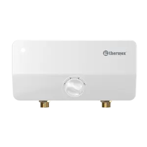 Электроводонагреватель проточный THERMEX Artflow