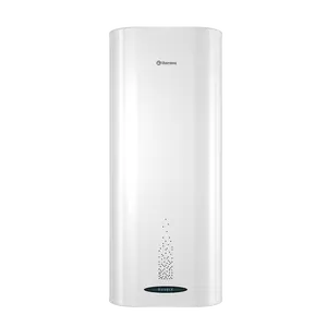 Водонагреватель накопительный аккумуляционный THERMEX Double