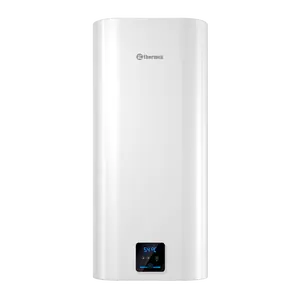 Водонагреватель накопительный аккумуляционный THERMEX Smart V