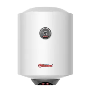 Водонагреватель накопительный аккумуляционный THERMEX Thermo  V Slim
