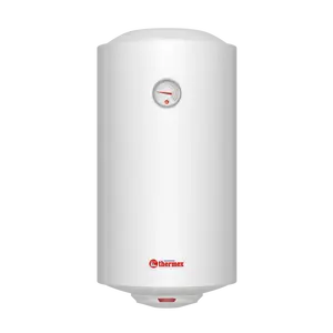 Водонагреватель накопительный аккумуляционный THERMEX CHAMPION TITANIUMHEAT  V Slim