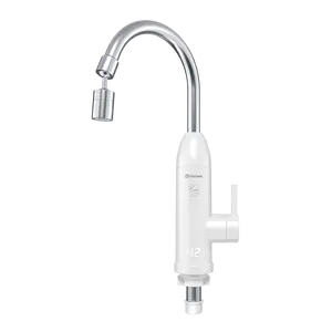 Электроводонагреватель проточный THERMEX Runa 3000