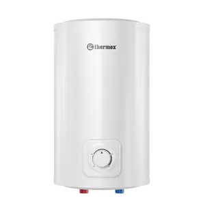 Водонагреватель накопит. аккумуляц. THERMEX INOX CASK -IC O/U верх/ниж подвод