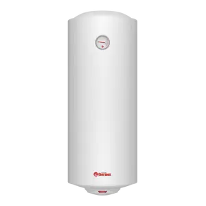 Водонагреватель накопительный аккумуляционный THERMEX CHAMPION TITANIUMHEAT  V Slim