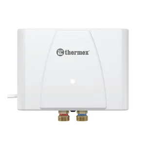 Электроводонагреватель проточный THERMEX  Balance