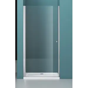 Душевая дверь BelBagno ETNA-B-1-/-C-Cr