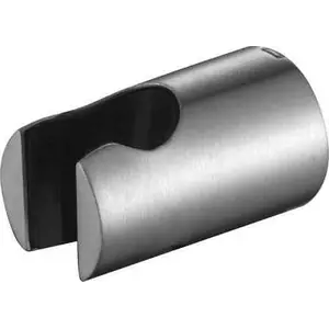 Держатель ручного душа BelBagno NOVA BB-HLD-IN