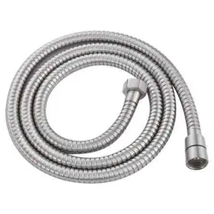 Душевой шланг BelBagno BB-FLX150-IN