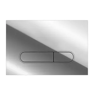 Кнопка смыва  ESBANO OVL-17SC