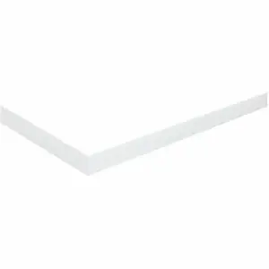 Экран для поддона из искусственного мрамора CEZARES TRAY