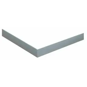 Экран для поддона SMC CEZARES TRAY-M-A-90-SCR