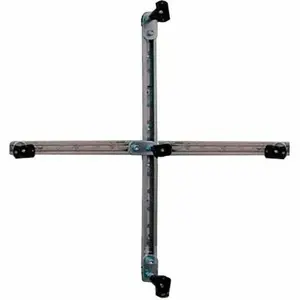 Каркас с ножками для SMC поддона CEZARES TRAY-M-R-80-ML