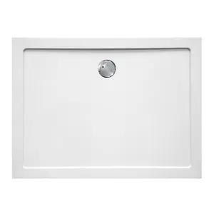 Поддон SMC CEZARES TRAY-M-AH-100/80-35-W