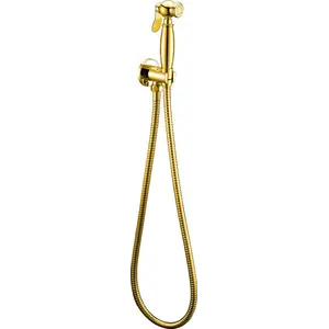 Гигиенический душ CEZARES CZR-U-IFSC1-03/24