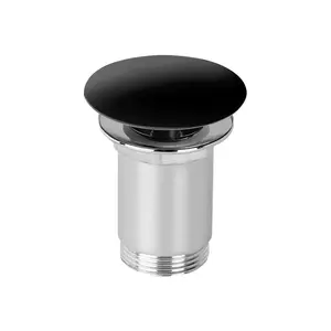 Донный клапан CEZARES CZR-B-SOC-NOP