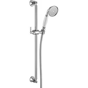 Душевой гарнитур CEZARES LIBERTY-F-SD-01