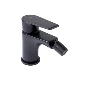 Смеситель для биде CEZARES NAUTIC-BS1-NOP