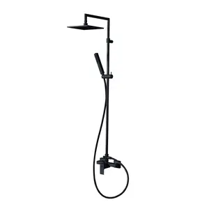 Душевая стойка CEZARES PORTA-CD-NOP