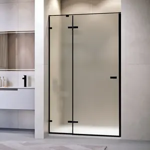 Душевая дверь RGW SV-004B