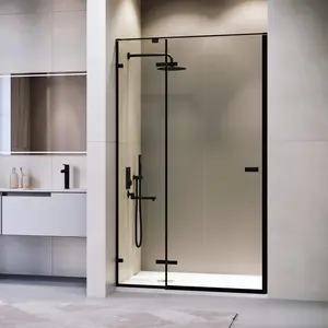 Душевая дверь RGW SV-004B