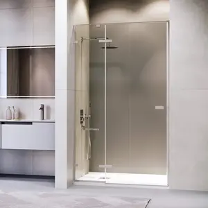 Душевая дверь RGW SV-004