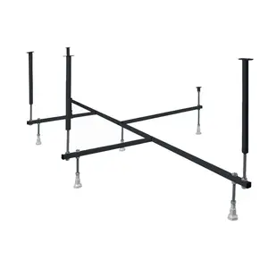 Рама разборная 1 Marka "AFRODITA" 140