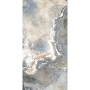  Керамогранит Индиго / Indigo Синий 60x120 _ 1\46,08