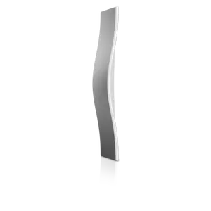 Панель гипсовая 3D ARTPOLE SURF  + ( LED )