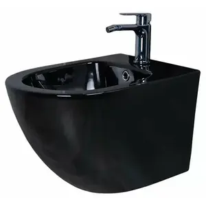 Биде подвесное Gid BDP-96BL