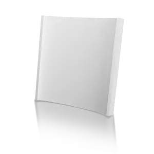 Панель гипсовая 3D ARTPOLE PASSAGE-1/2/3