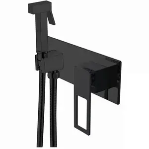 Гигиенический душ  Boheme Q 147-BВ