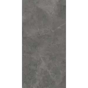  Керамогранит Ниоба / Nioba Темно-сер. 60x120 _ 1\40,32