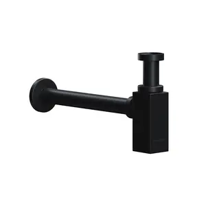 Сифон для раковины CERAMICANOVA