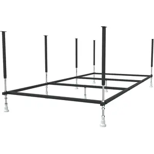 Рама разборная  1 Marka ПУ 200*100