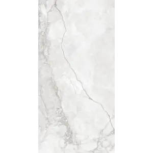  Керамогранит Канберра / Canberra светло-сер. 60x120 _ 1\40,32