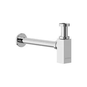 Сифон для раковины CERAMICANOVA