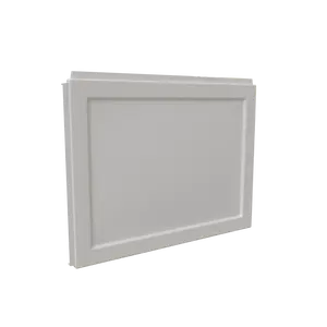 Торцевая панель к ванне Дижон