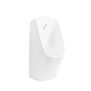 Подвесной сенсорный писсуар Gid Q9509