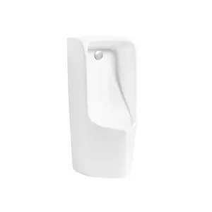 Подвесной писсуар Gid Q9503