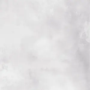  Керамогранит Вайб / Vibe Светло-сер. 120x60 _ 1\43,2