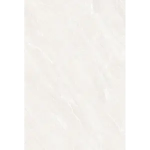 Плитка облиц. Gestia GT Бежевый  40*27