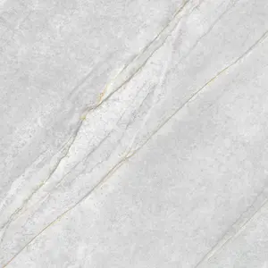 Керамогранит Донна/ Donna_GT Серый 60x120 _ 1\46,08