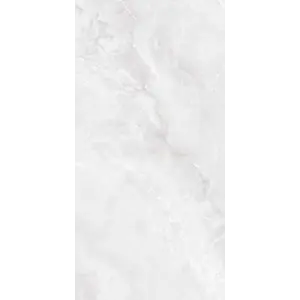  Керамогранит Агра / Agra светло-сер. 60x120 _ 1\40,32