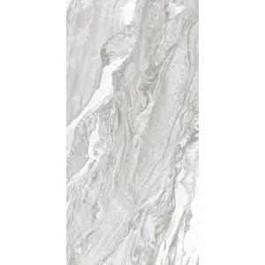 Керамогранит Виванта / Vivanta_GT Серый 60x60 _ 1\54,72