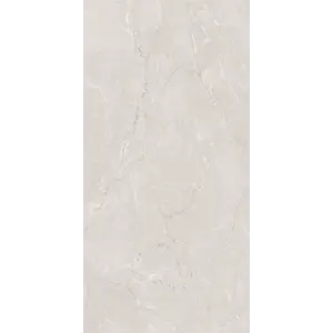  Керамогранит Кортез / Cortez Серо-беж. 60x120 _ 1\46,08